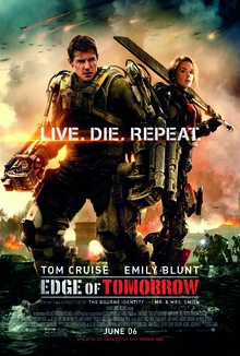 Edge_of_Tomorrow